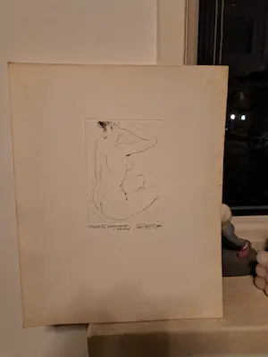 Wim Zwiers - Prélude kopen? Bied vanaf 30!