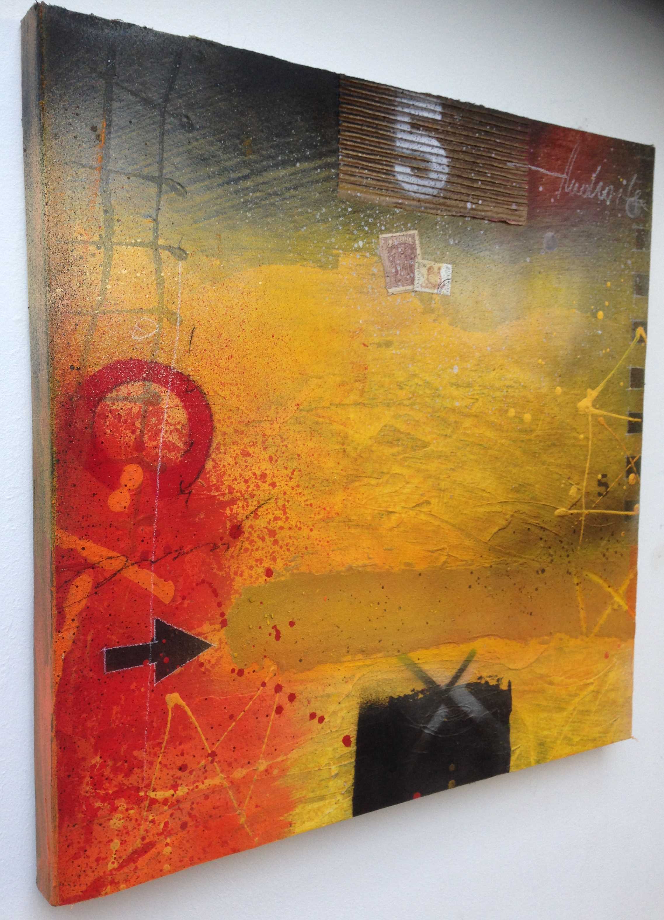 Theo Koster - day break kopen? Bied vanaf 1!