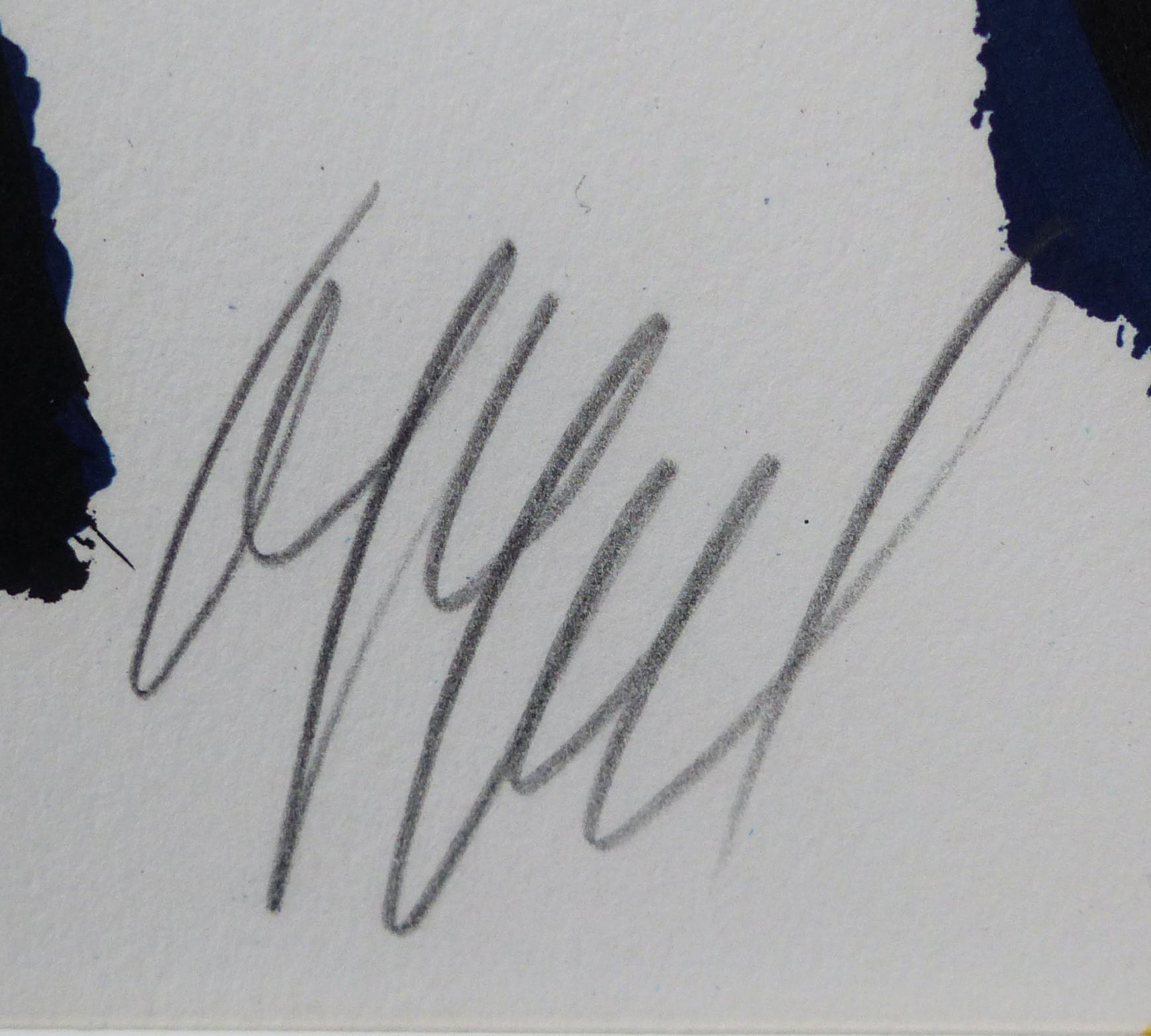 Karel Appel - Catface gesigneerd en ingelijst kopen? Bied vanaf 750!