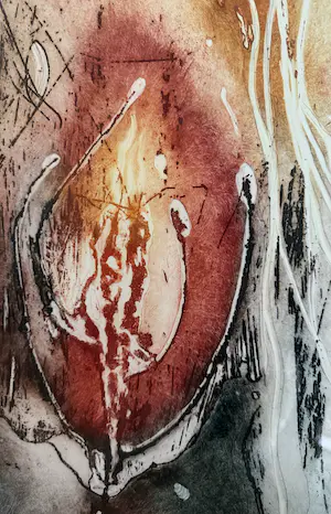 Ad Arma - Sudden Cloud kopen? Bied vanaf 150!