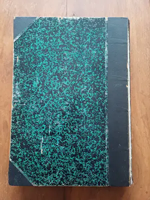 Diverse kunstenaars - Moderne kunst in Meister-Holzschnitten, band X kopen? Bied vanaf 30!