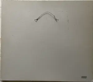 Eugène Brands - Kleurrijke vogel kopen? Bied vanaf 250!