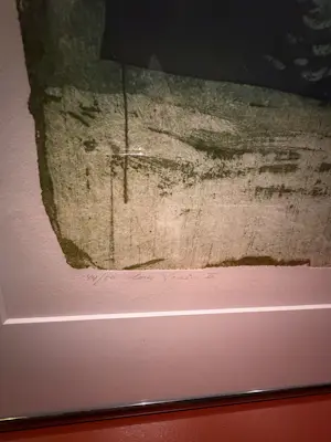 Michel van Overbeeke - Love Train II kopen? Bied vanaf 70!