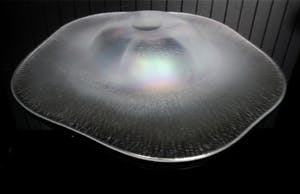 Willem Rozendaal - stervormige schaal ( Maastricht ) coquille kopen? Bied vanaf 25!