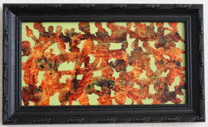 Ad van Riel - Little Story (128) - May 8th. kopen? Bied vanaf 55!