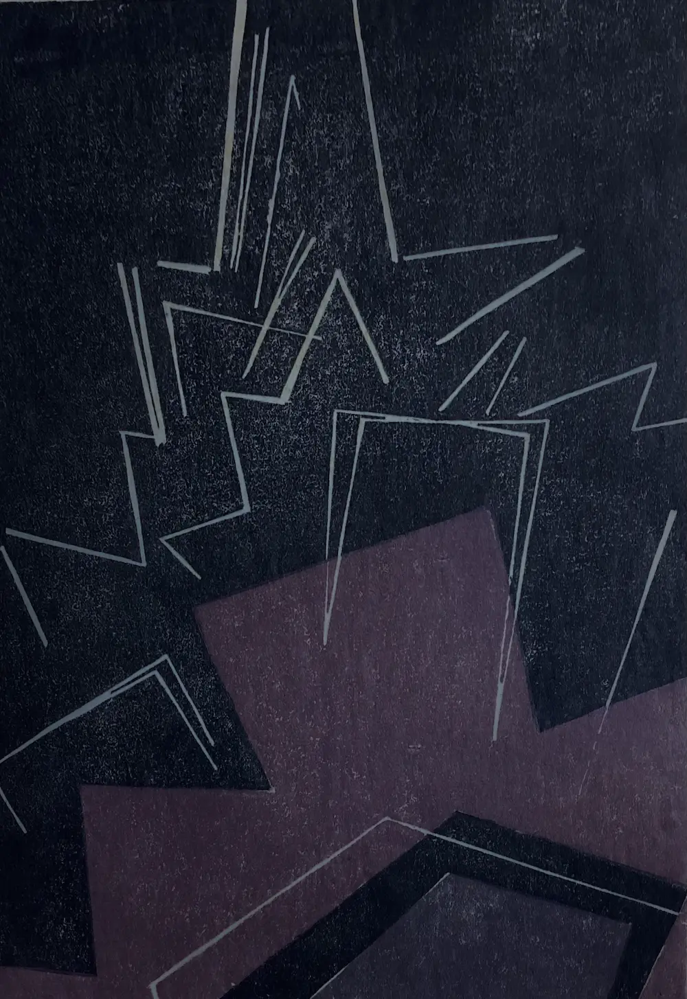 Jan Mulder (1895-1988)