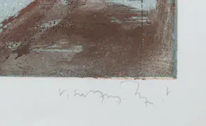 Velu Viswanadhan - Compositie (B) kopen? Bied vanaf 35!