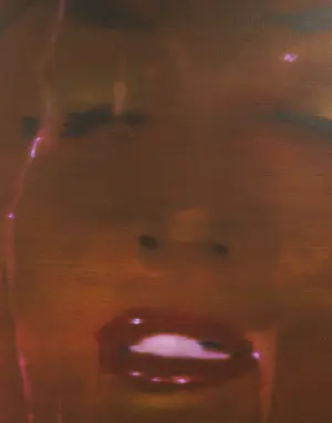 Robin de Goede - Olieverf op doek, No title No.2 kopen? Bied vanaf 50!