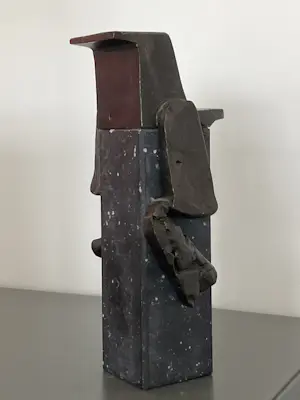 Ad van den Brink - REEF compleet kopen? Bied vanaf 209!