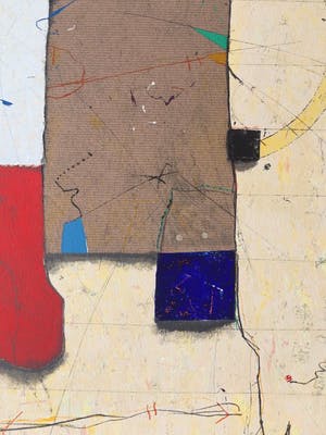 Cole Morgan - Like father like son kopen? Bied vanaf 230!