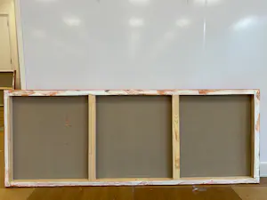 Gena - Blossom kopen? Bied vanaf 350!