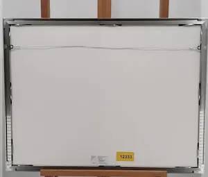 Jan de Winter - Dialoog kopen? Bied vanaf 60!