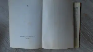 Diverse kunstenaars - Verzameling Erotische kunst kopen? Bied vanaf 75!