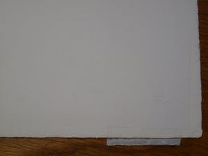 Leentje Linders - HE IS MAKING A HOMERUN (part one) kopen? Bied vanaf 45!