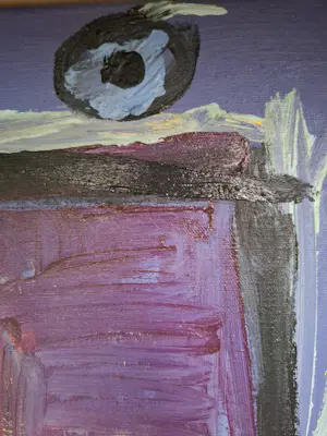 Gerry Jilesen - Jilesen kopen? Bied vanaf 1200!