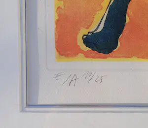 Corneille - 1948 E/A kopen? Bied vanaf 150!