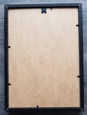 Herman Brood - Portret kopen? Bied vanaf 200!