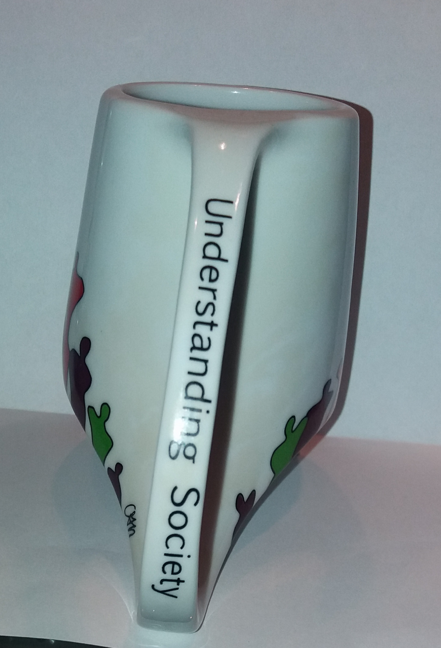 Niet of onleesbaar gesigneerd - Arti Hove kopen? Bied vanaf 1!