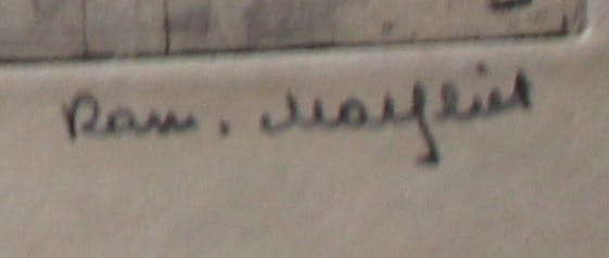 Leonor Fini - Ets: Antwerpen kopen? Bied vanaf 35!