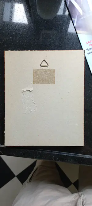 Anna Doedijns - De waag kopen? Bied vanaf 20!