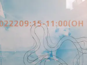 Gert Taken - 940(2)/JP9202(I) | [LENTESCHOONMAAK] kopen? Bied vanaf 30!