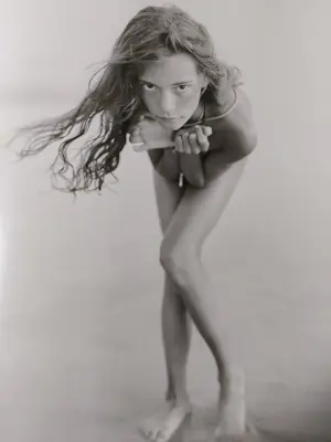 Jock Sturges - Jock Sturges, Museum für Moderne Kunst, Frankfurt am Main kopen? Bied vanaf 50!