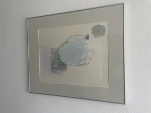 Marian Plug - En daar was een boom kopen? Bied vanaf 50!