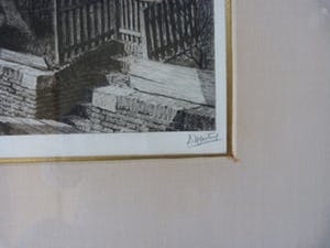 Dirk Harting - Zuidsingel te Amersfoort kopen? Bied vanaf 10!