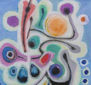 Toine Corstjens - Aquarium kopen? Bied vanaf 100!