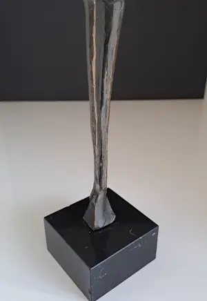 Corry Ammerlaan - Twee eenheid kopen? Bied vanaf 75!