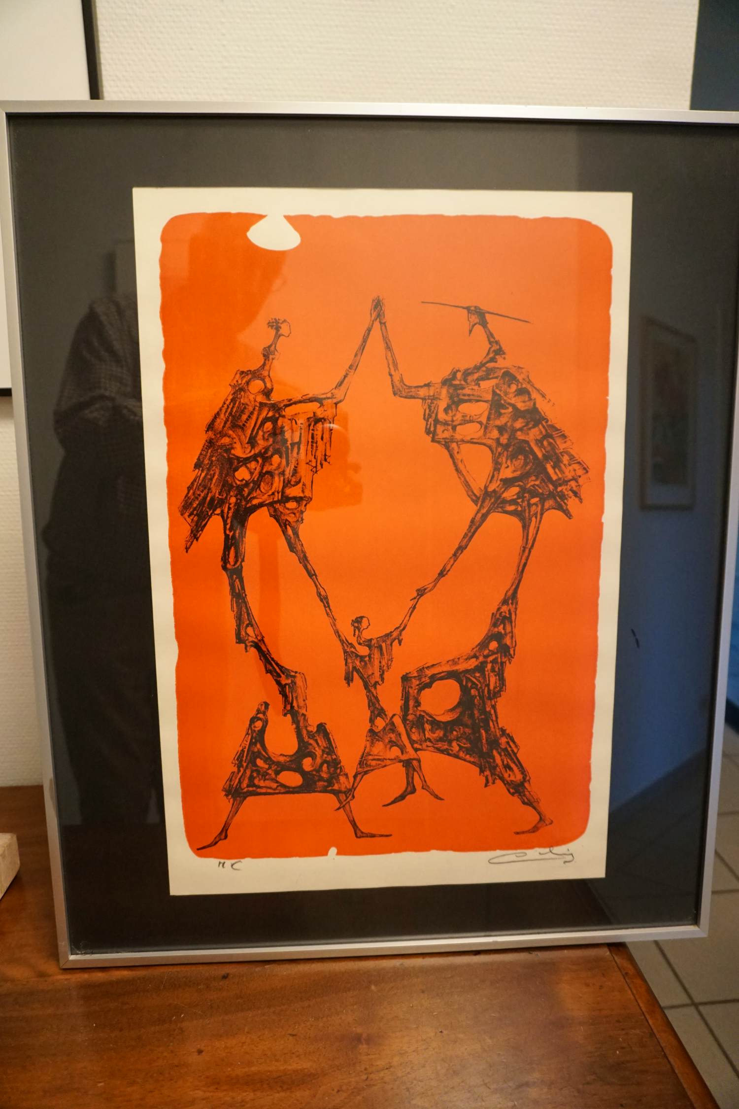 Remy Cornelissen - Gezin kopen? Bied vanaf 50!