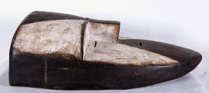 Galoa - Initiatiemasker kopen? Bied vanaf 1!