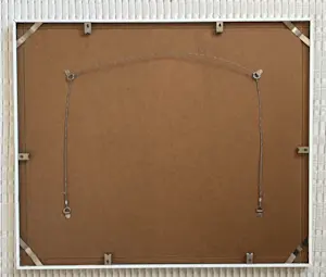 Fer Hakkaart - Zelfportret kopen? Bied vanaf 35!