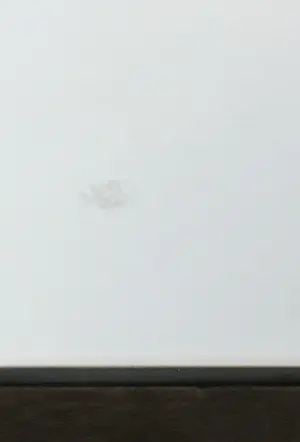 Ciano Siewert - Aquarel, Station Haarlem - Ingelijst kopen? Bied vanaf 1!