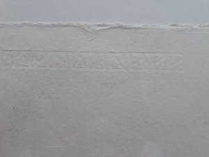 Anton Heyboer - geen titel kopen? Bied vanaf 175!