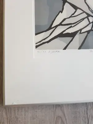 Fon Klement - Bouquet des fleurs kopen? Bied vanaf 1!