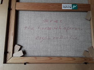 Herman Jan Bosch - Zullen we gaan spelen? kopen? Bied vanaf 20!