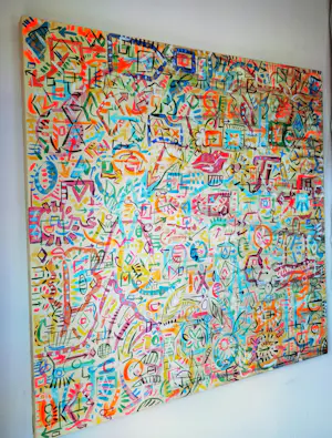 Leo Kogan - When You're Smiling kopen? Bied vanaf 125!