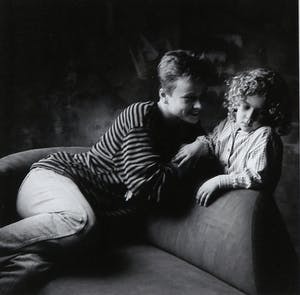 Paul Huf - Foto, Leopharma kopen? Bied vanaf 1!