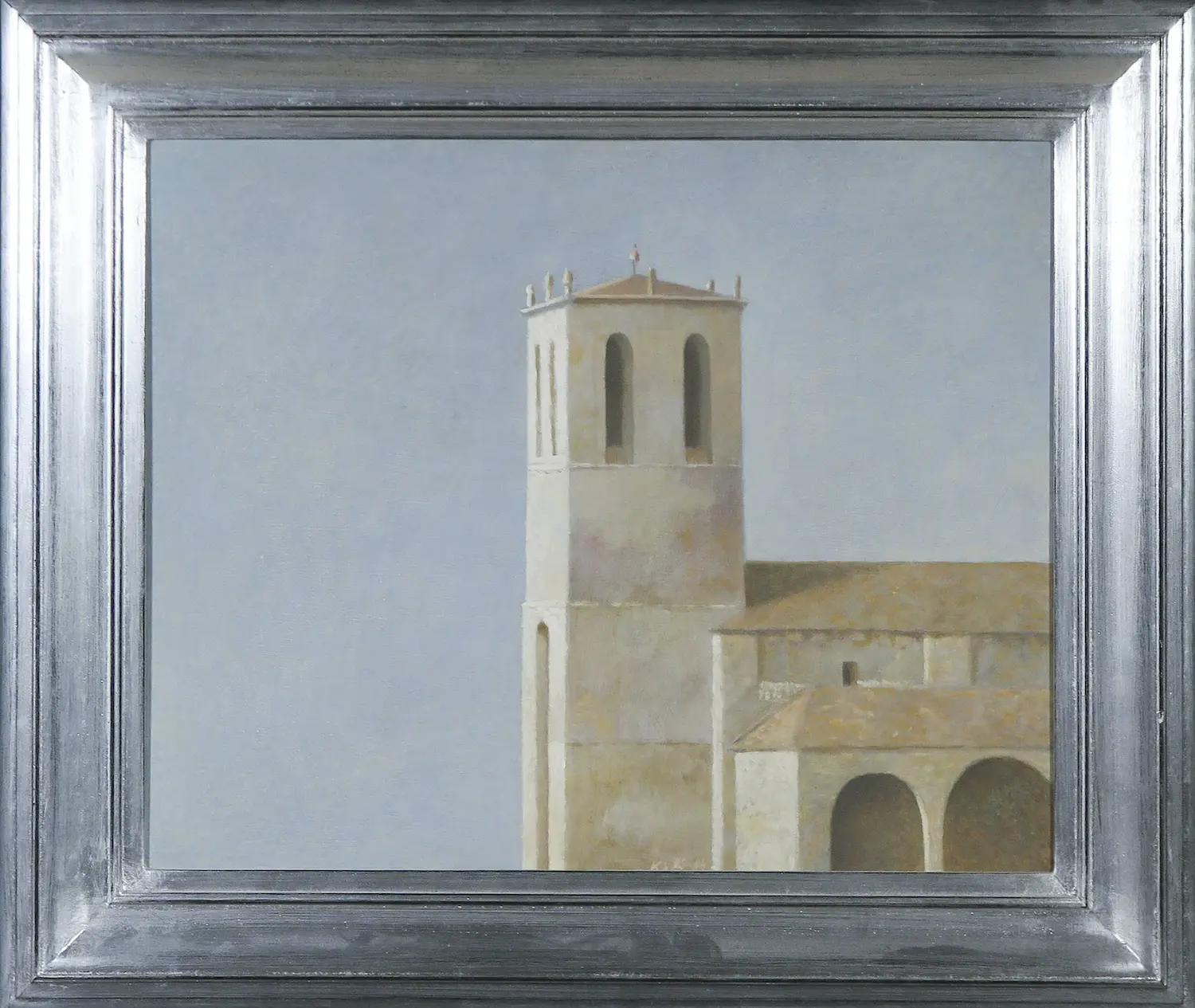 Koosje van Keulen (1940)