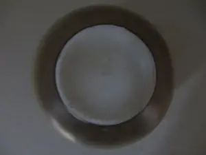 N.V. Porselein- en Tegelfabriek Mosa - 2 kannen en een vaas kopen? Bied vanaf 60!