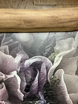 Niet of onleesbaar gesigneerd - Boeket bloemen kopen? Bied vanaf 1!