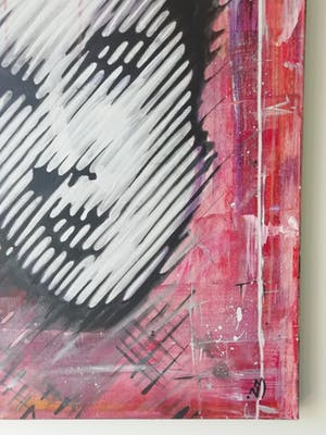 Niet of onleesbaar gesigneerd - Elvis Presley kopen? Bied vanaf 10!