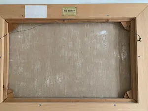 Klaas Bernink - Wanneperveen kopen? Bied vanaf 900!