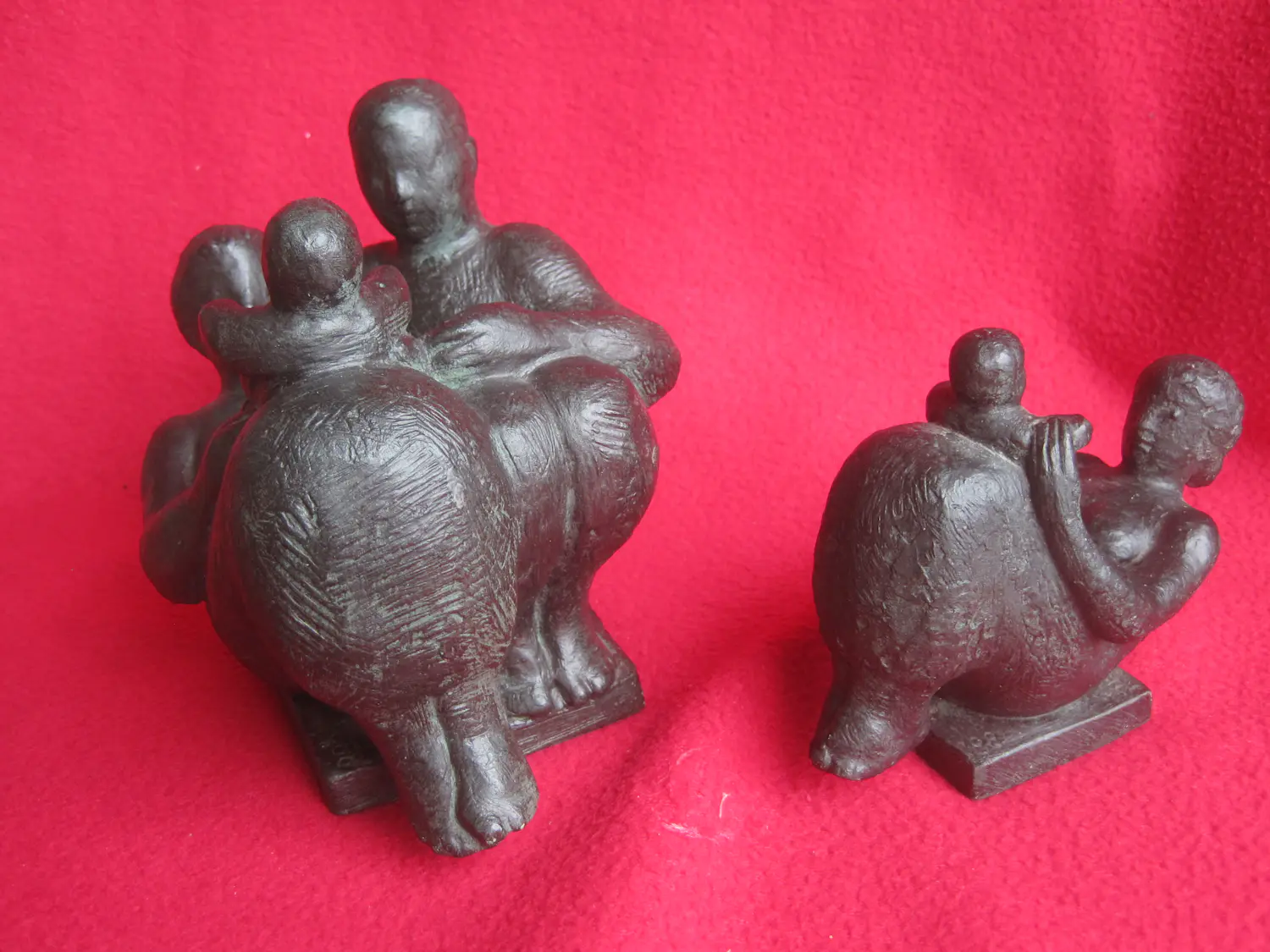 Frank Letterie (1931)