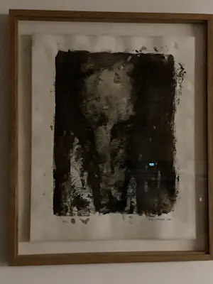 Hans Bouman - Visages kopen? Bied vanaf 100!