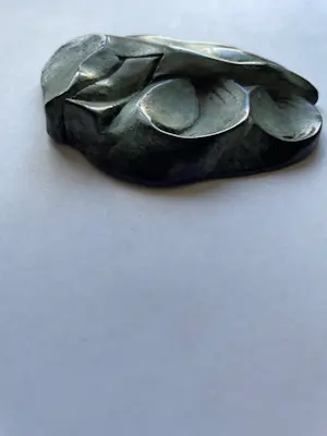 Pepe Gregoire - 100e verjaardag A. C. von Weiler , voormalig directeur Koninklijke Begeer kopen? Bied vanaf 200!