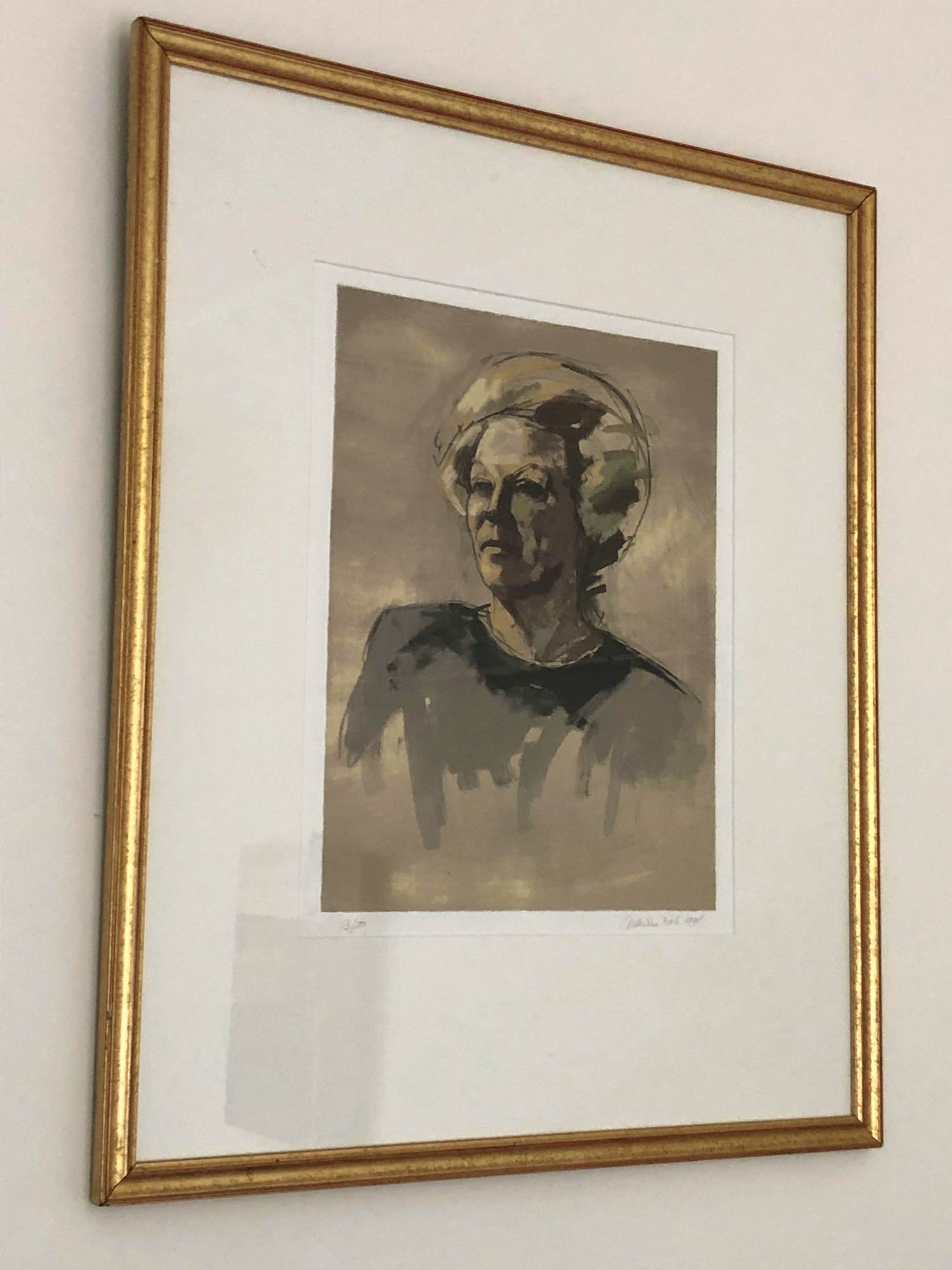 Marike Bok - Koningin Beatrix kopen? Bied vanaf 50!