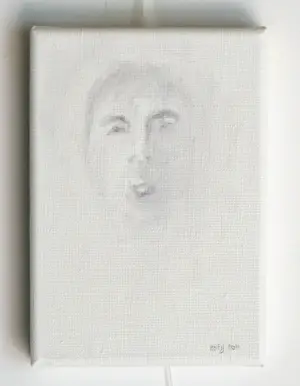 Peter Heij - Face 25 kopen? Bied vanaf 65!