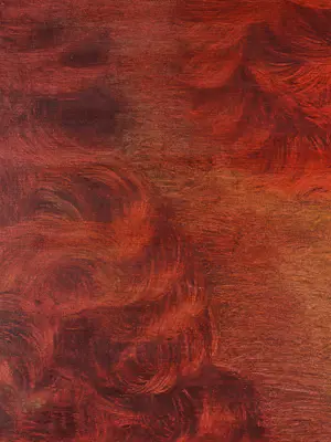 Ruud Lanfermeijer - Zonder titel kopen? Bied vanaf 80!